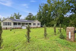 2154 Tanglewood Road  photo 4