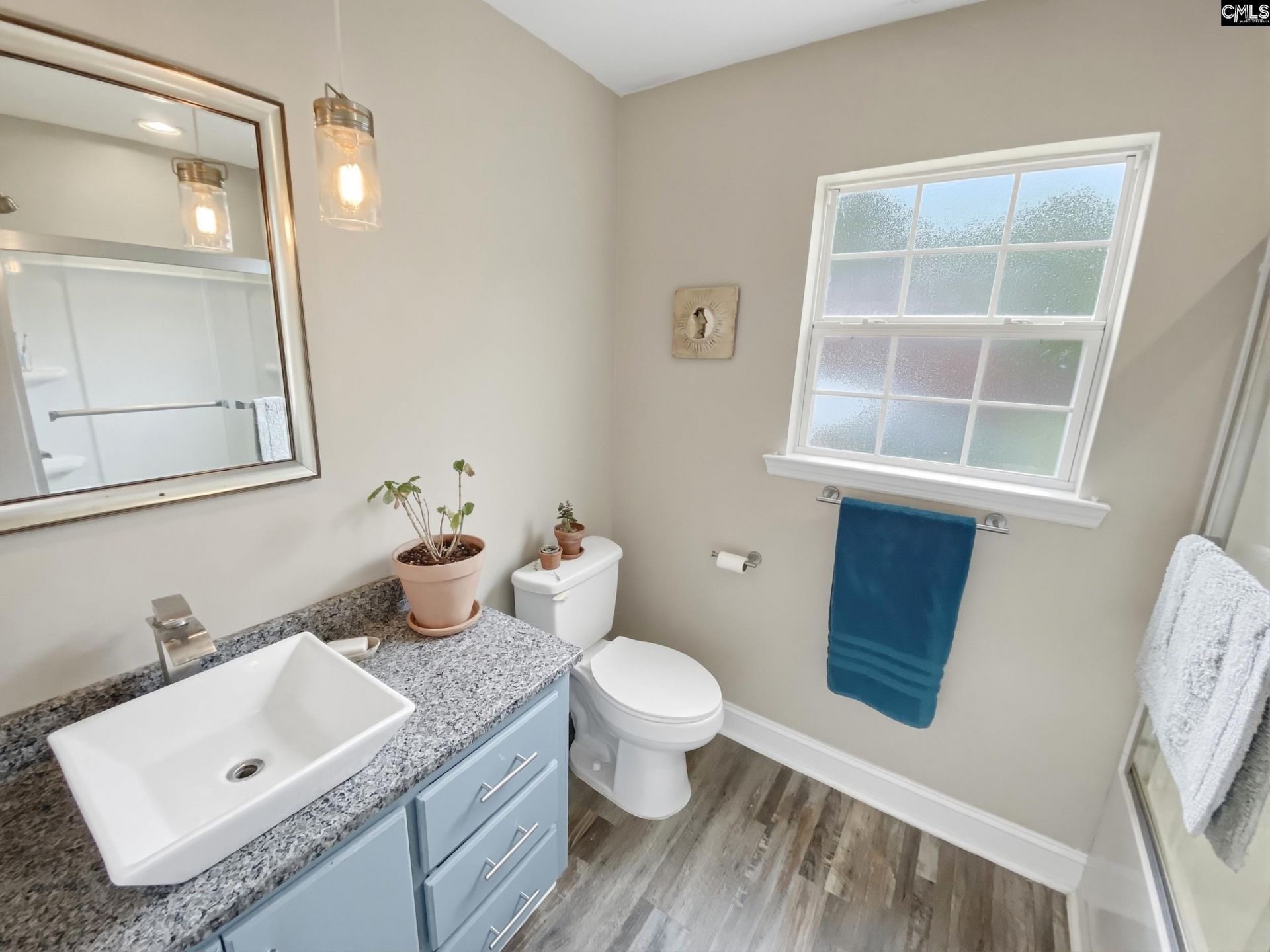 2154 Tanglewood Road  Photo 20