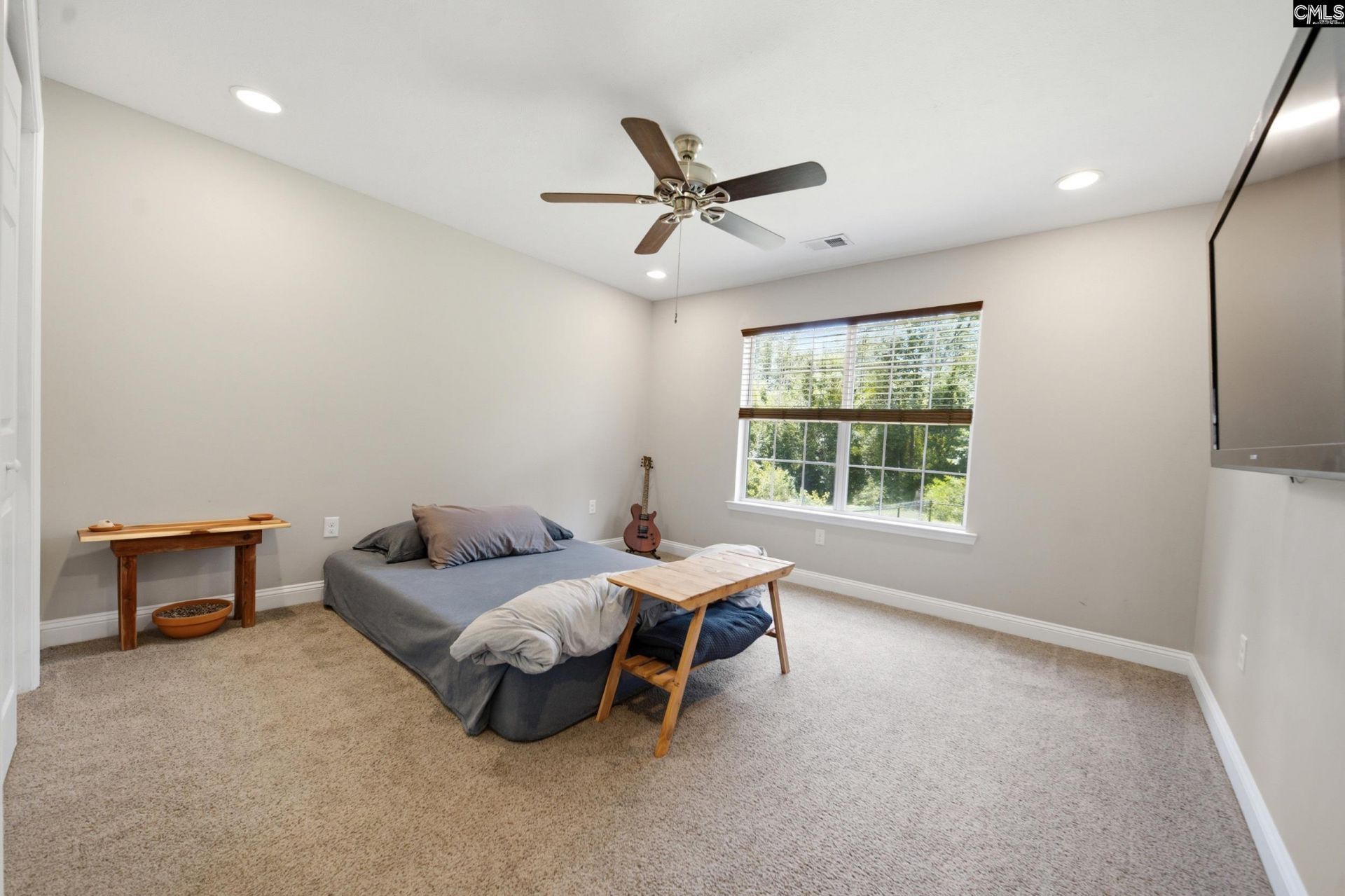 2154 Tanglewood Road Photo 20