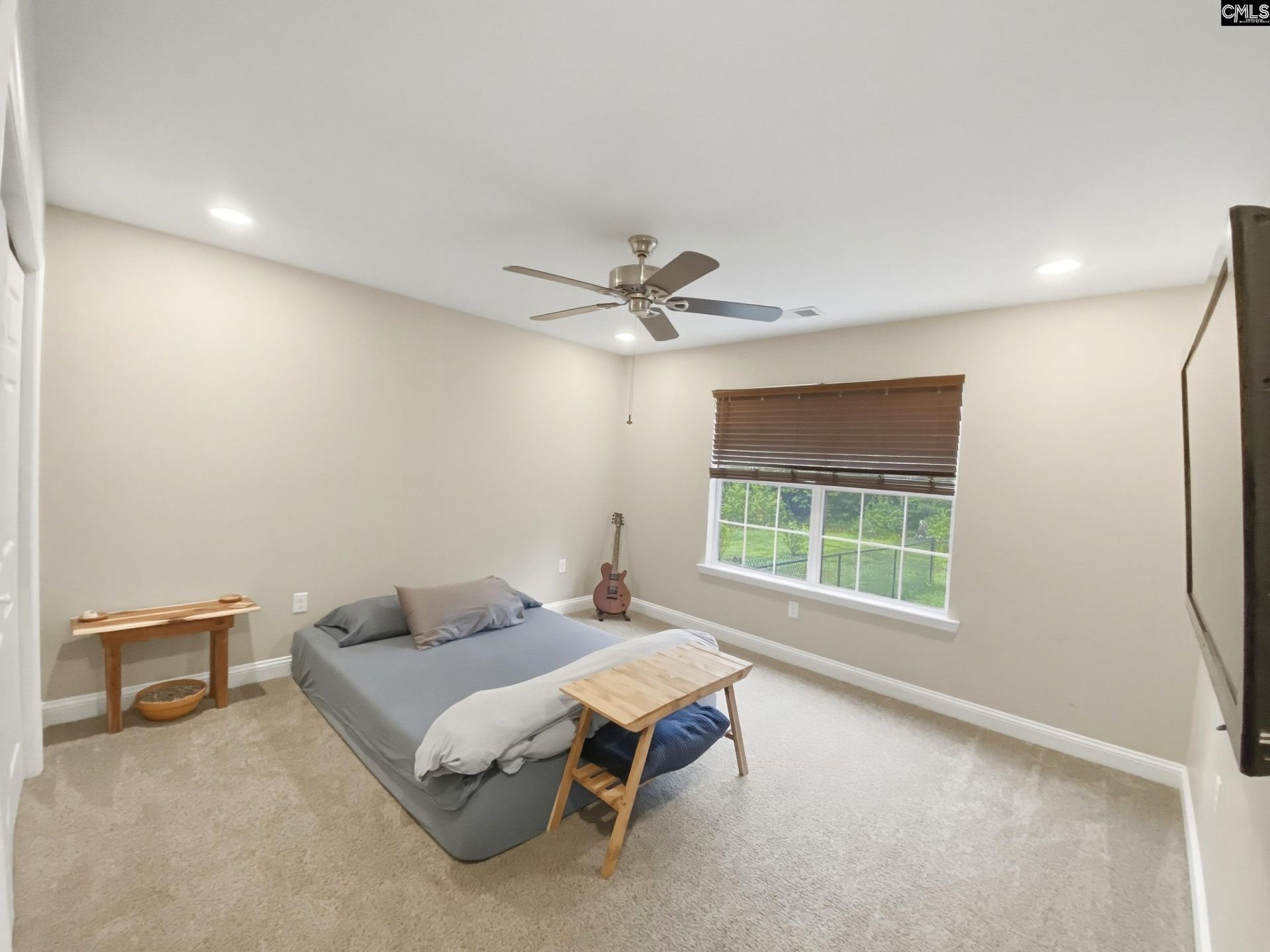 2154 Tanglewood Road  Photo 21