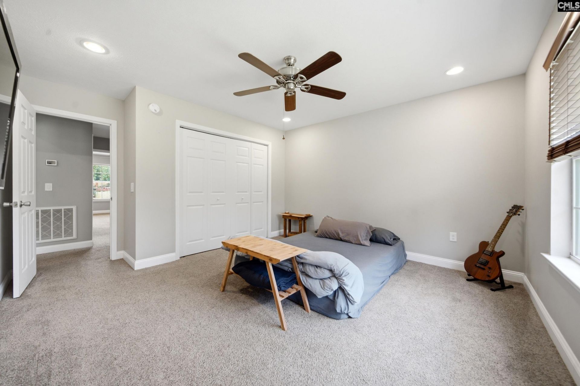 2154 Tanglewood Road Photo 21