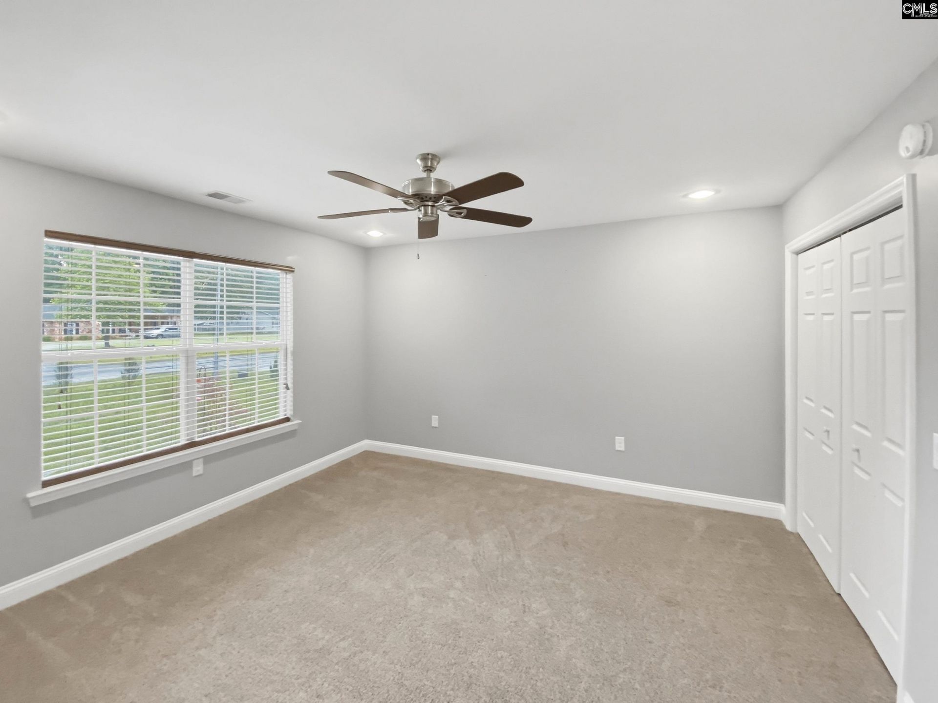 2154 Tanglewood Road  Photo 22