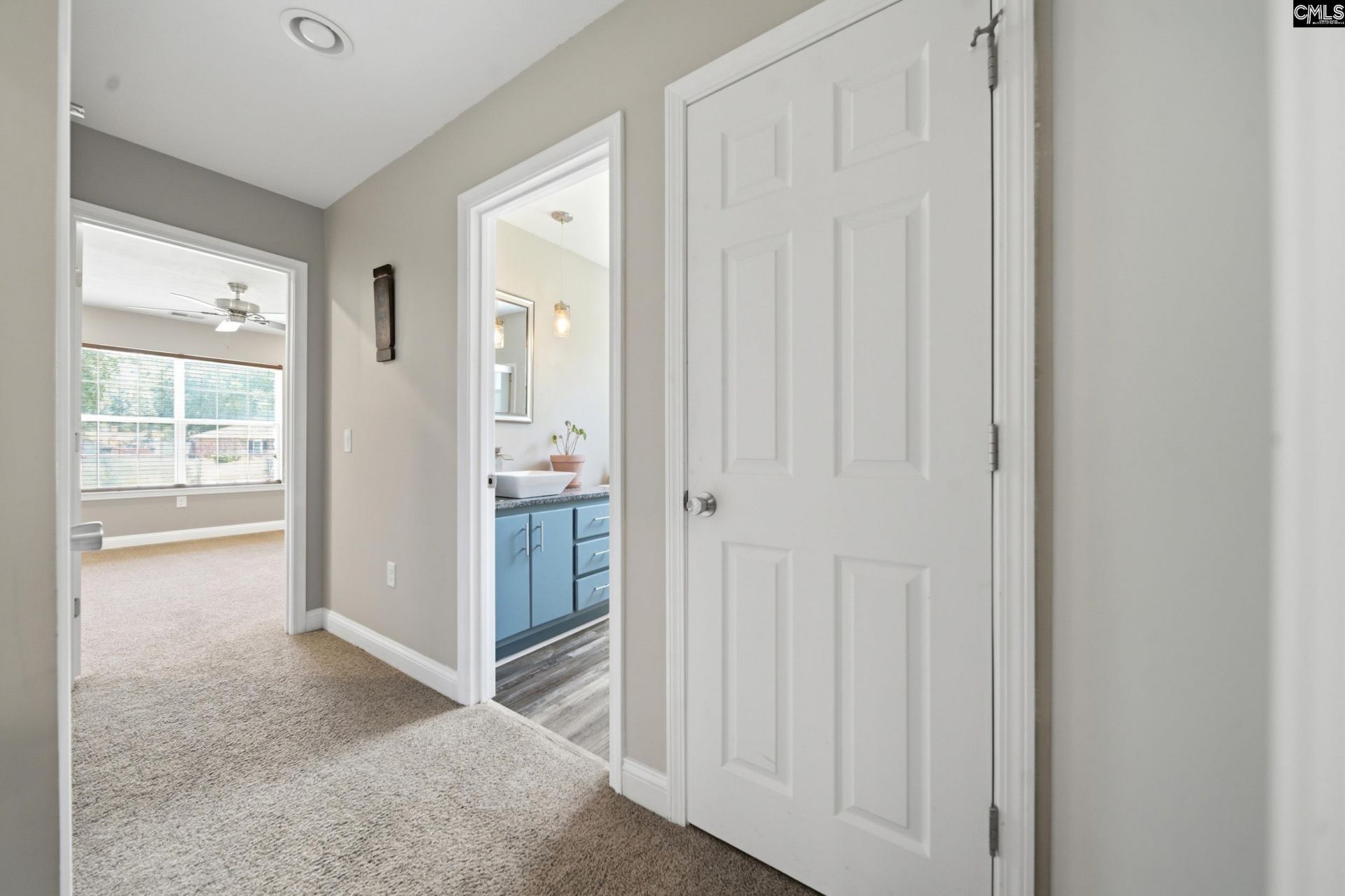 2154 Tanglewood Road Photo 22