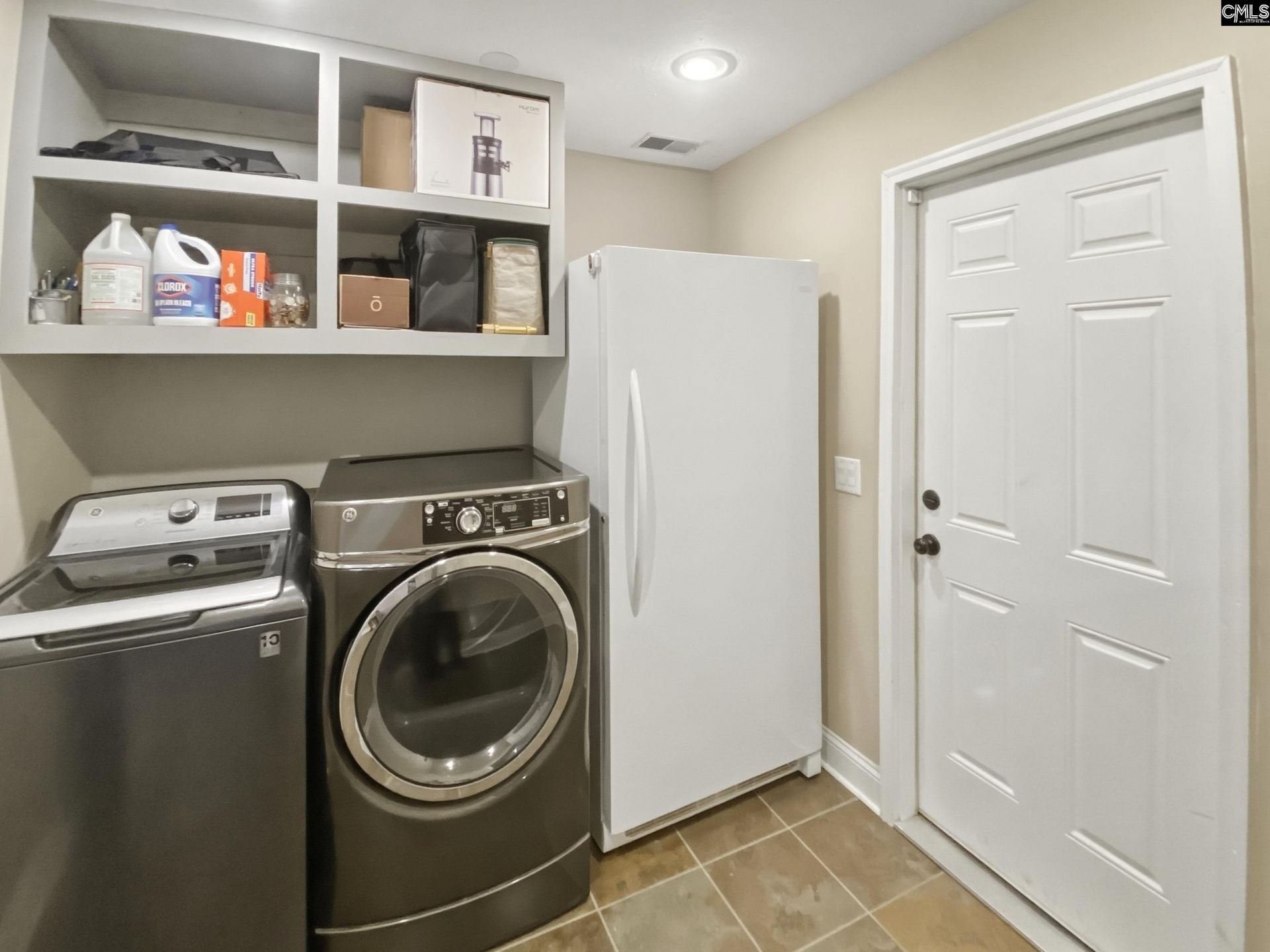 2154 Tanglewood Road  Photo 23