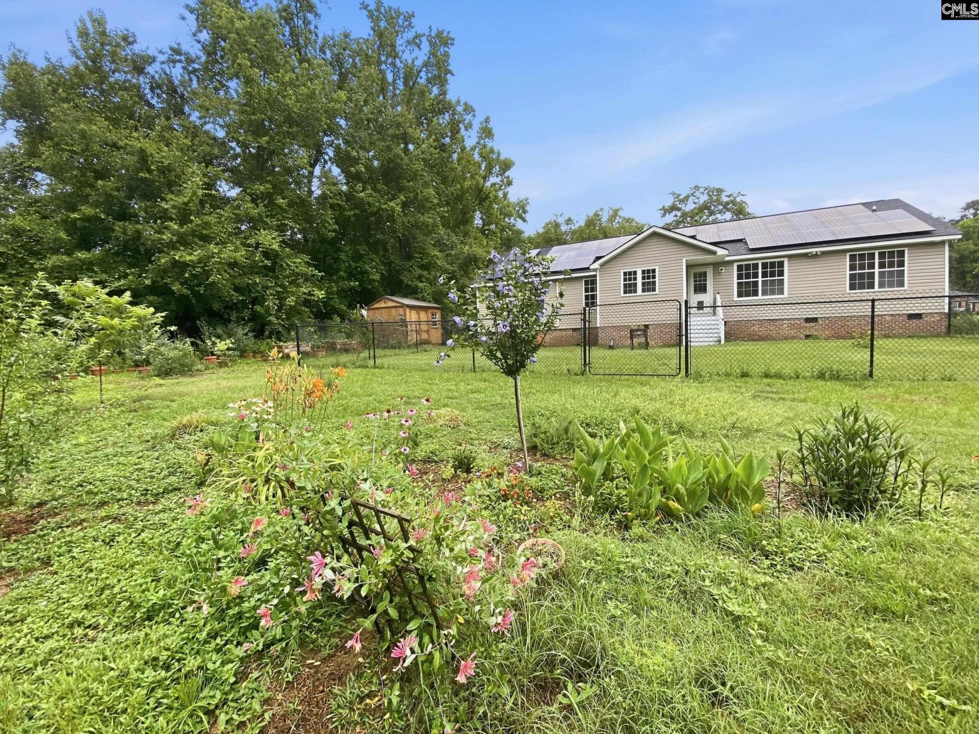 2154 Tanglewood Road  Photo 24