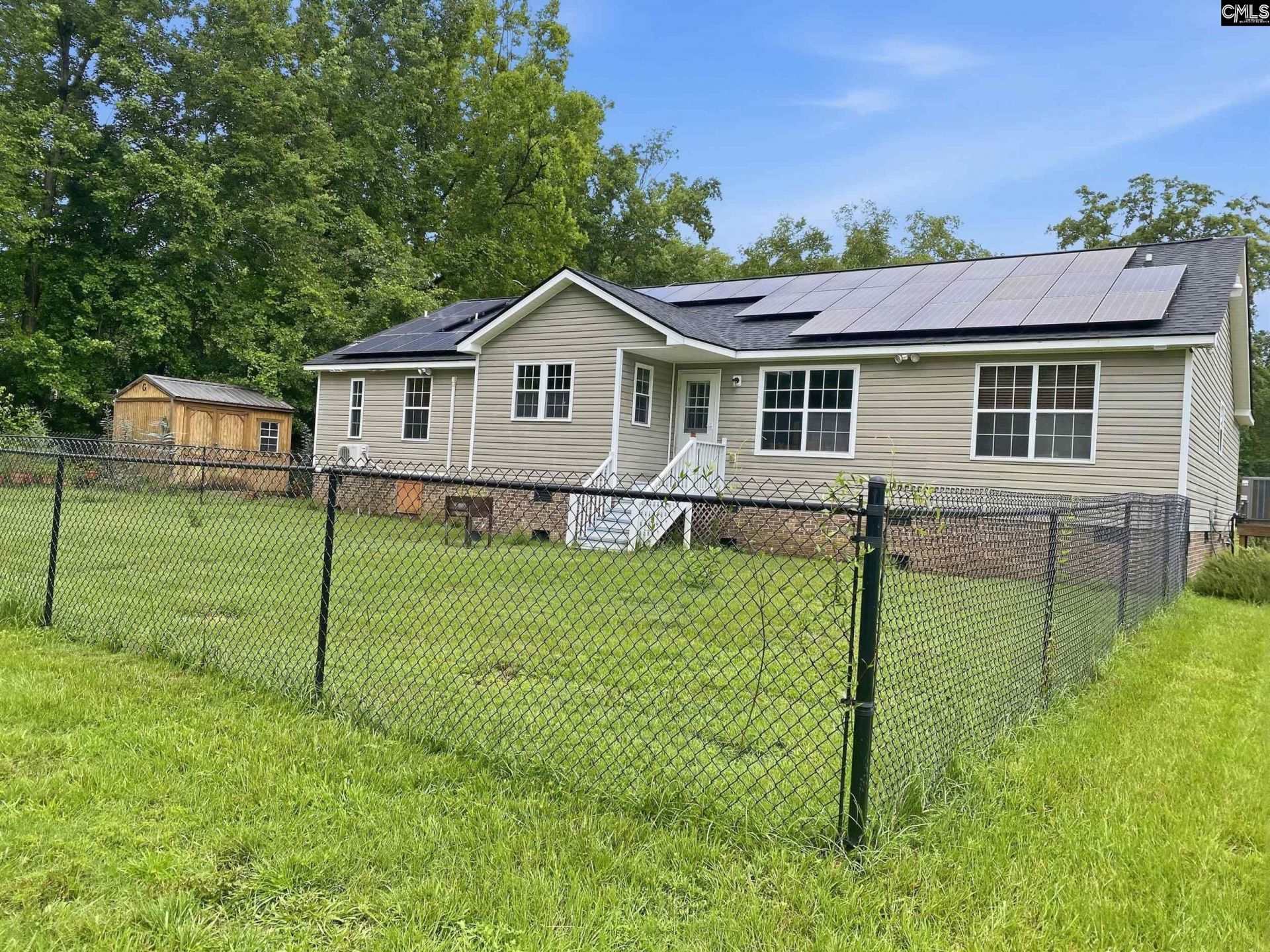 2154 Tanglewood Road  Photo 25