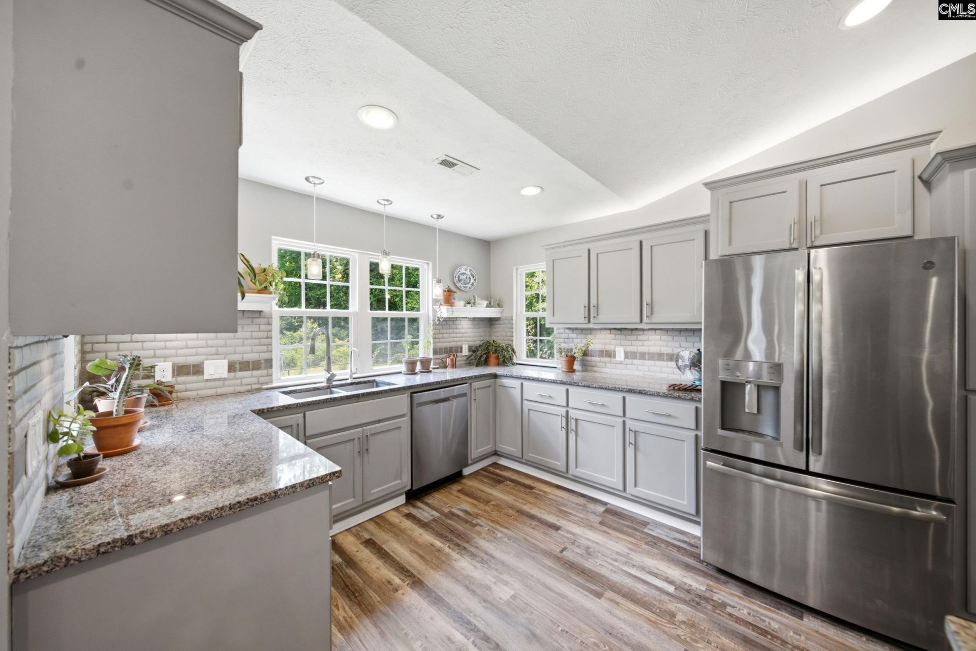 2154 Tanglewood Road Photo 25
