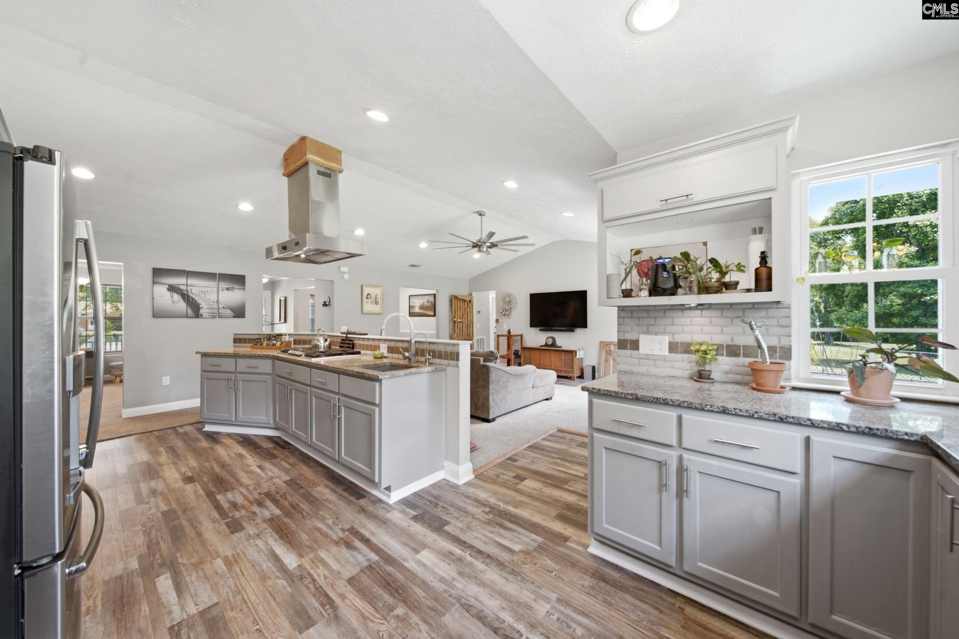 2154 Tanglewood Road Photo 26