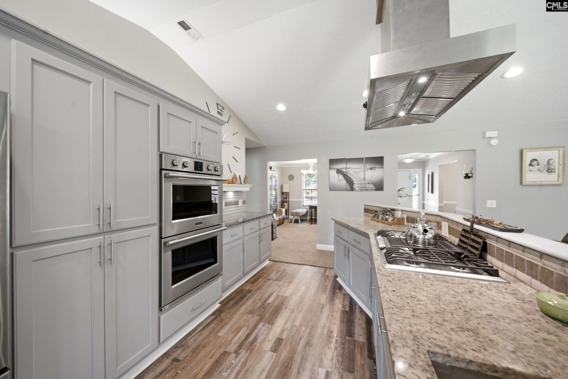 2154 Tanglewood Road Photo 27