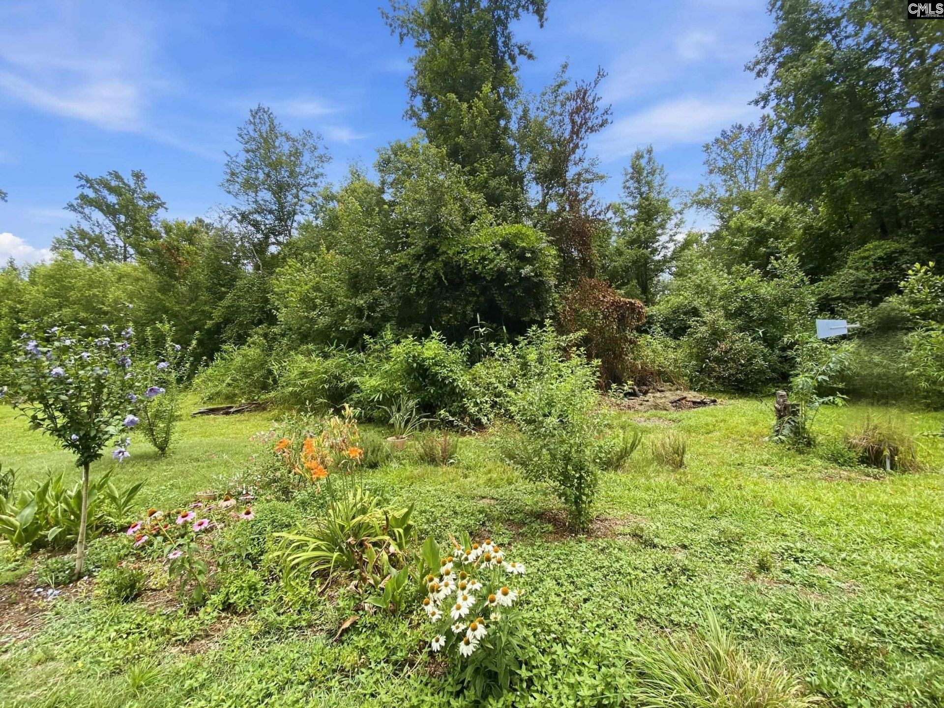 2154 Tanglewood Road  Photo 28