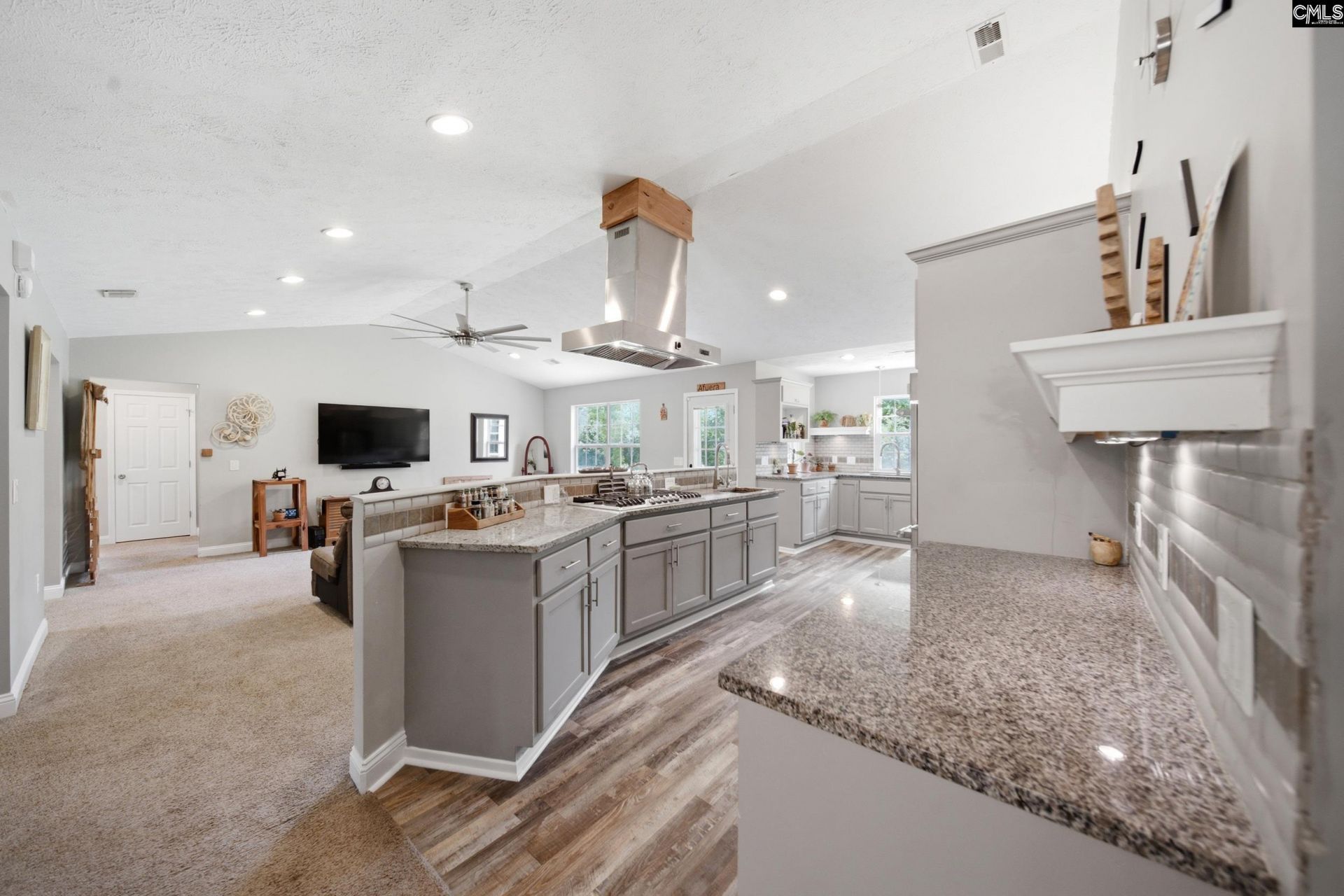 2154 Tanglewood Road Photo 28