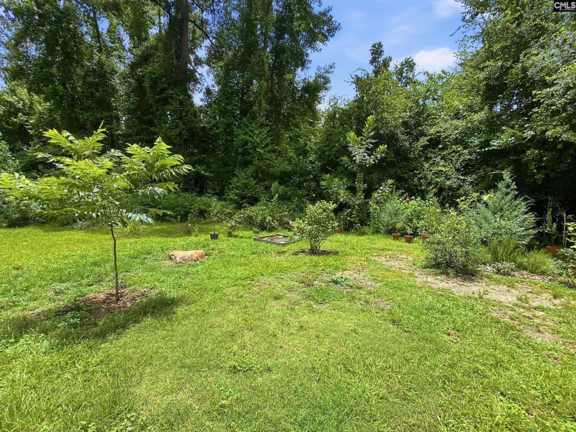 2154 Tanglewood Road  Photo 29
