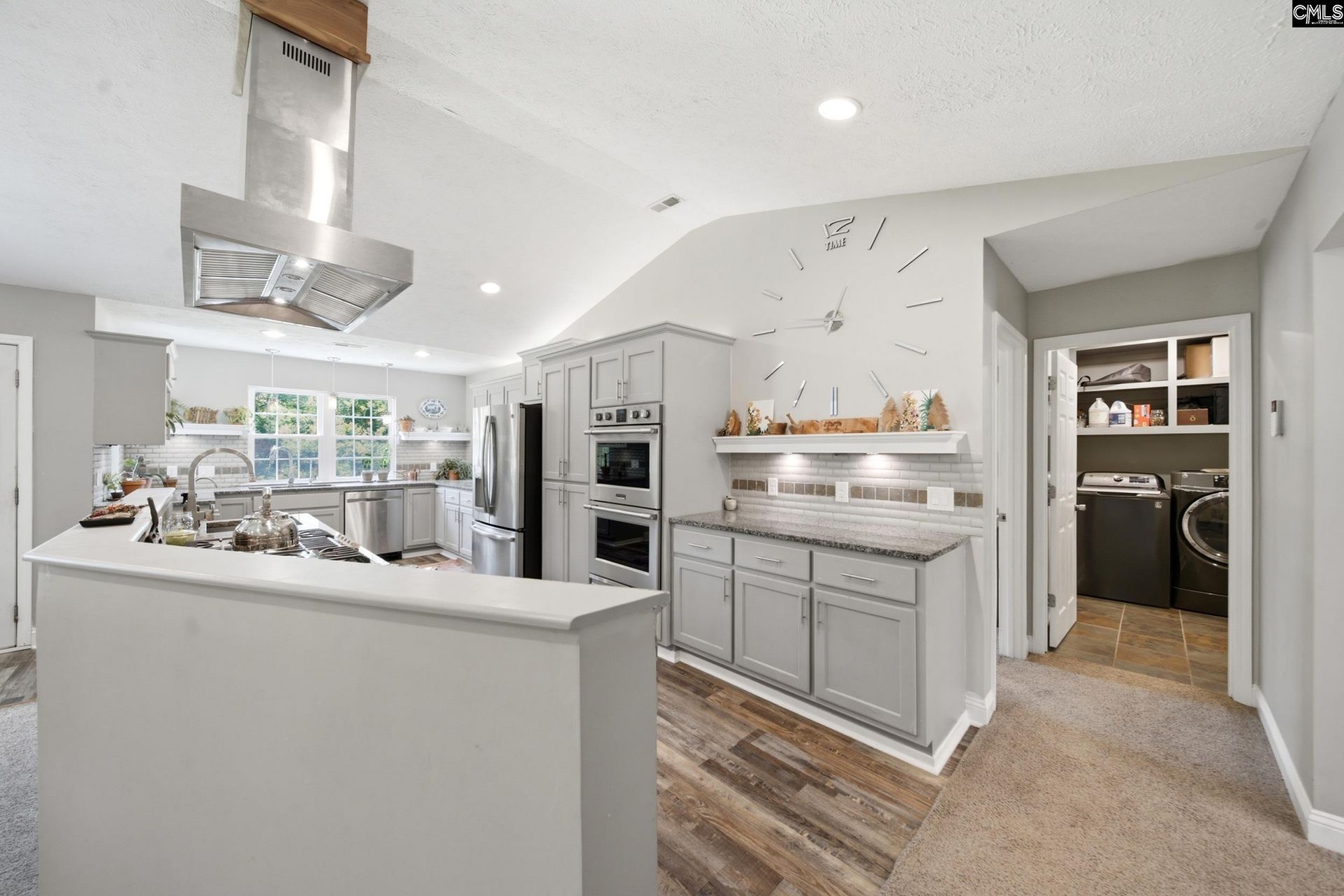 2154 Tanglewood Road Photo 29