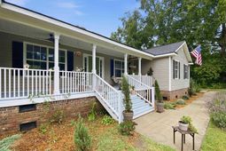2154 Tanglewood Road  photo 4