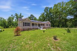 2154 Tanglewood Road photo 4