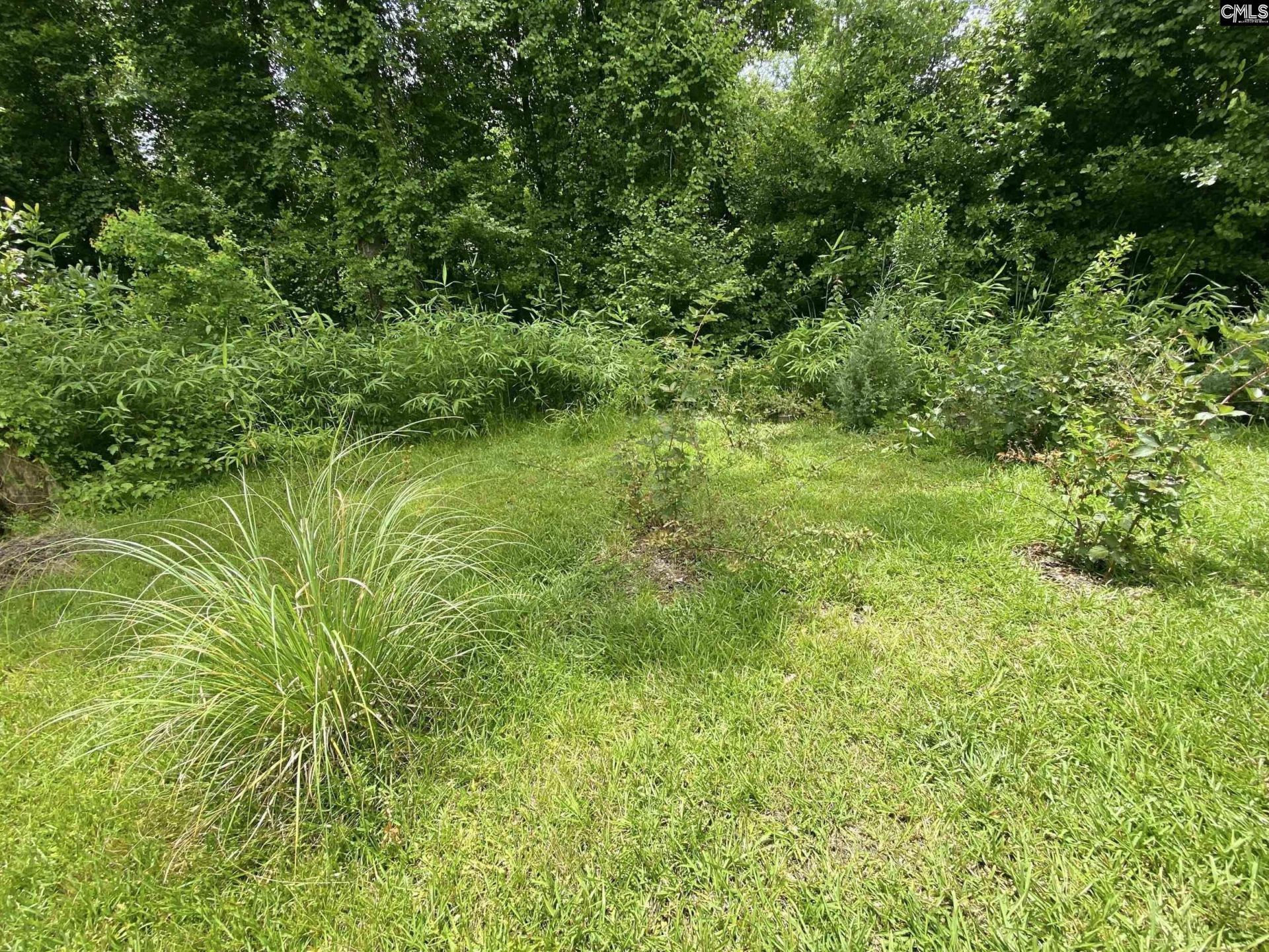 2154 Tanglewood Road  Photo 30