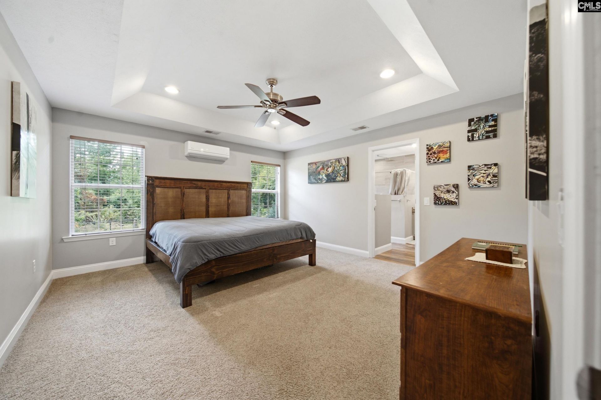 2154 Tanglewood Road Photo 30