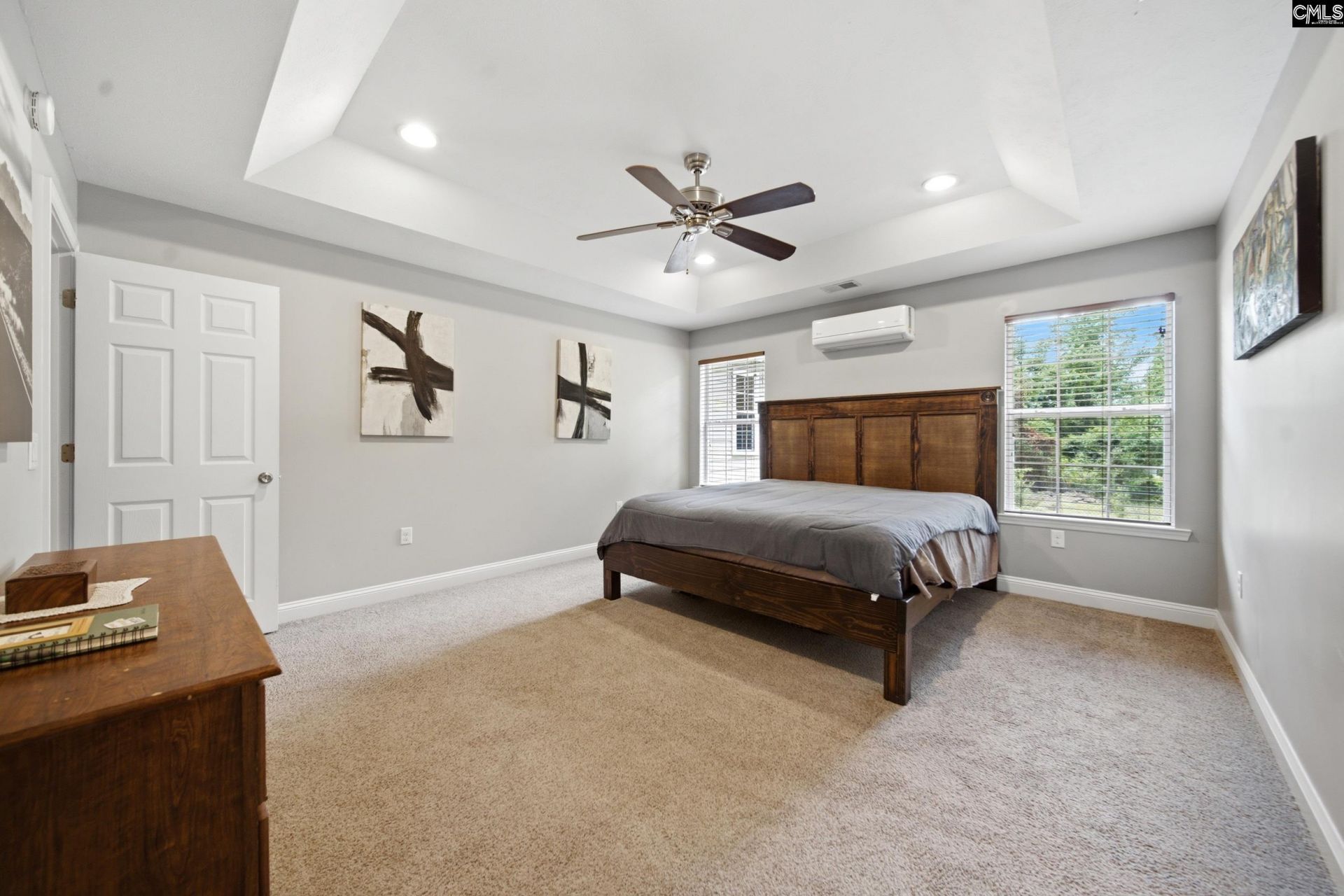 2154 Tanglewood Road Photo 31