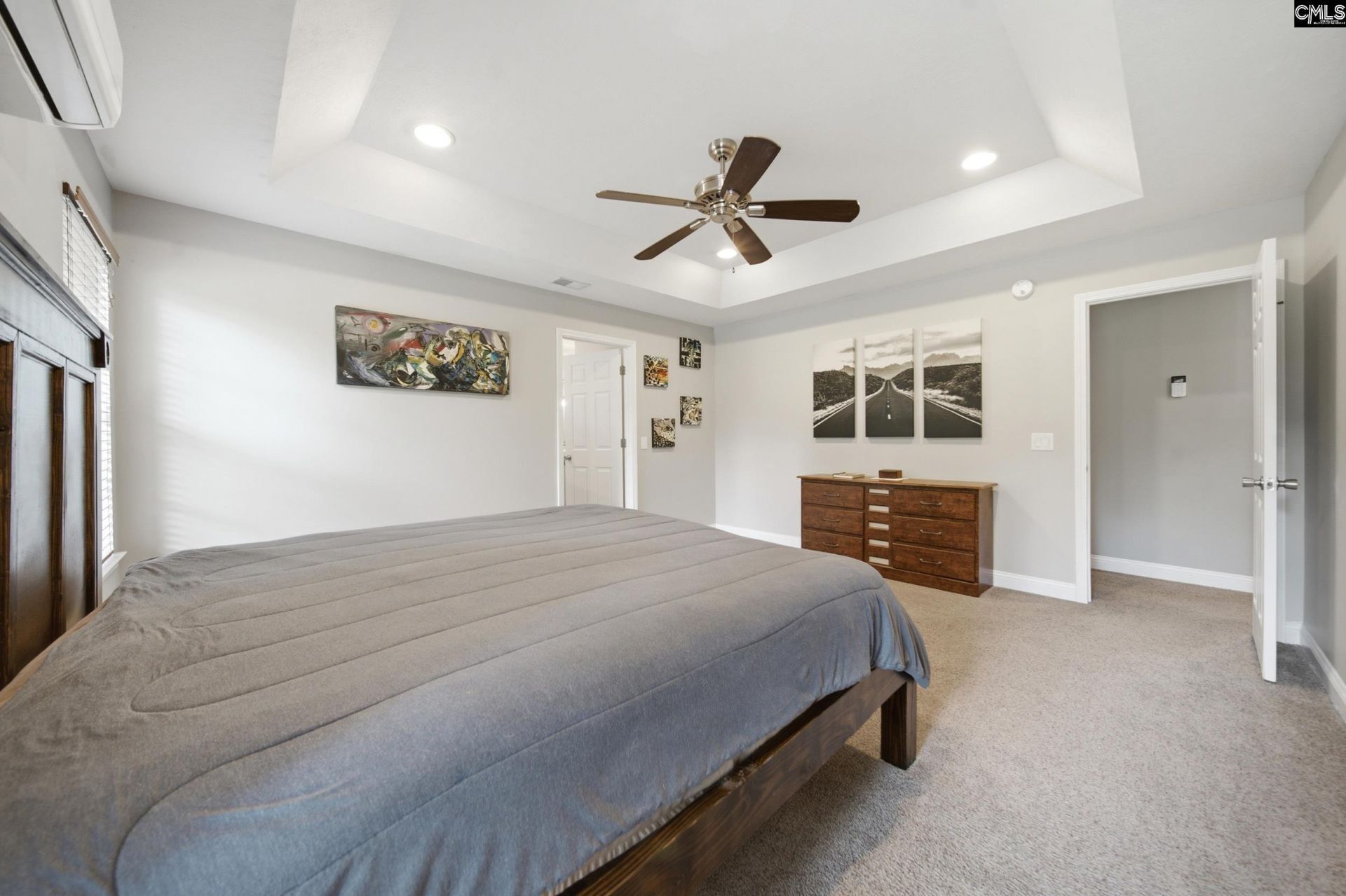2154 Tanglewood Road Photo 32