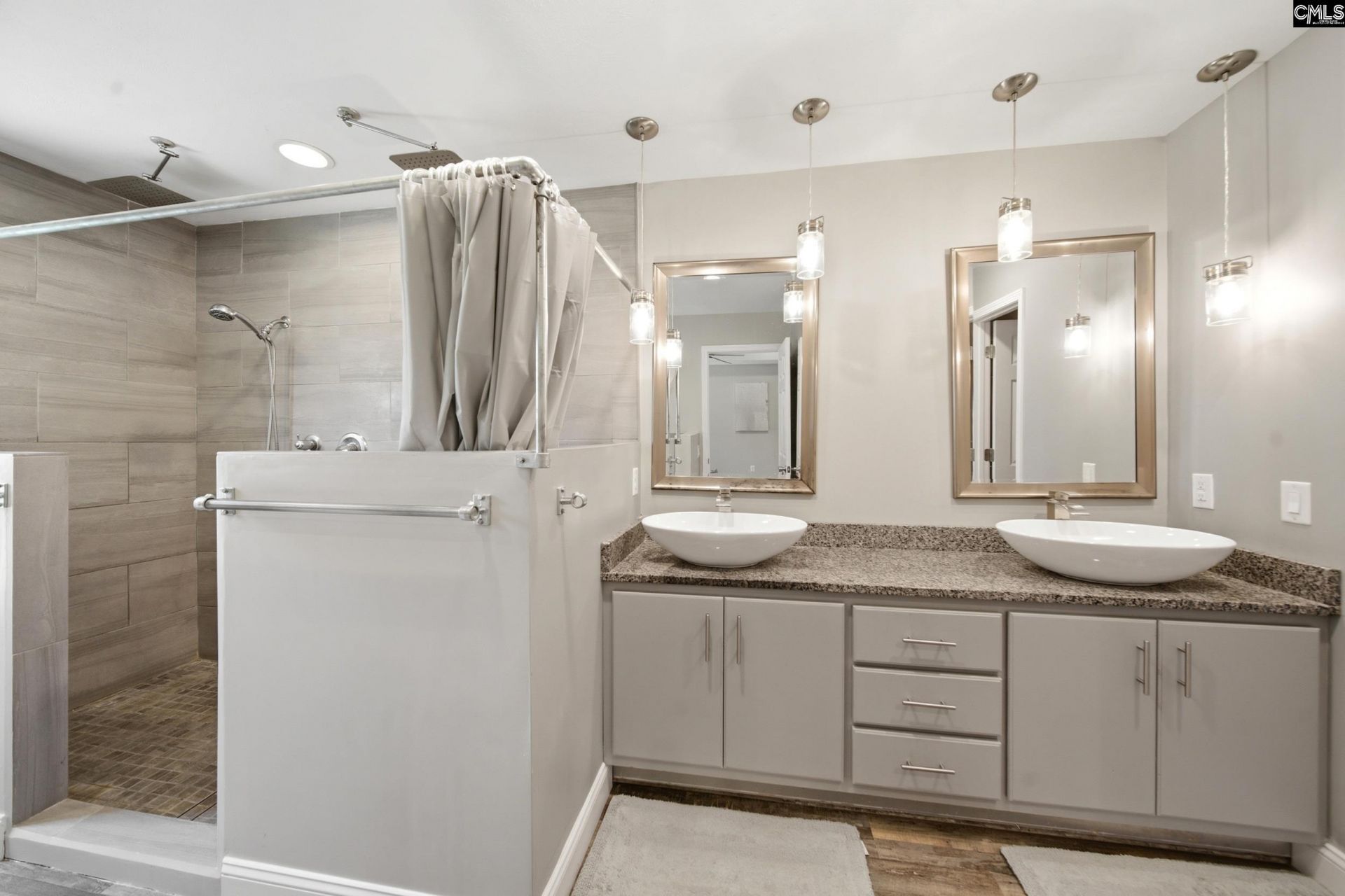2154 Tanglewood Road Photo 33