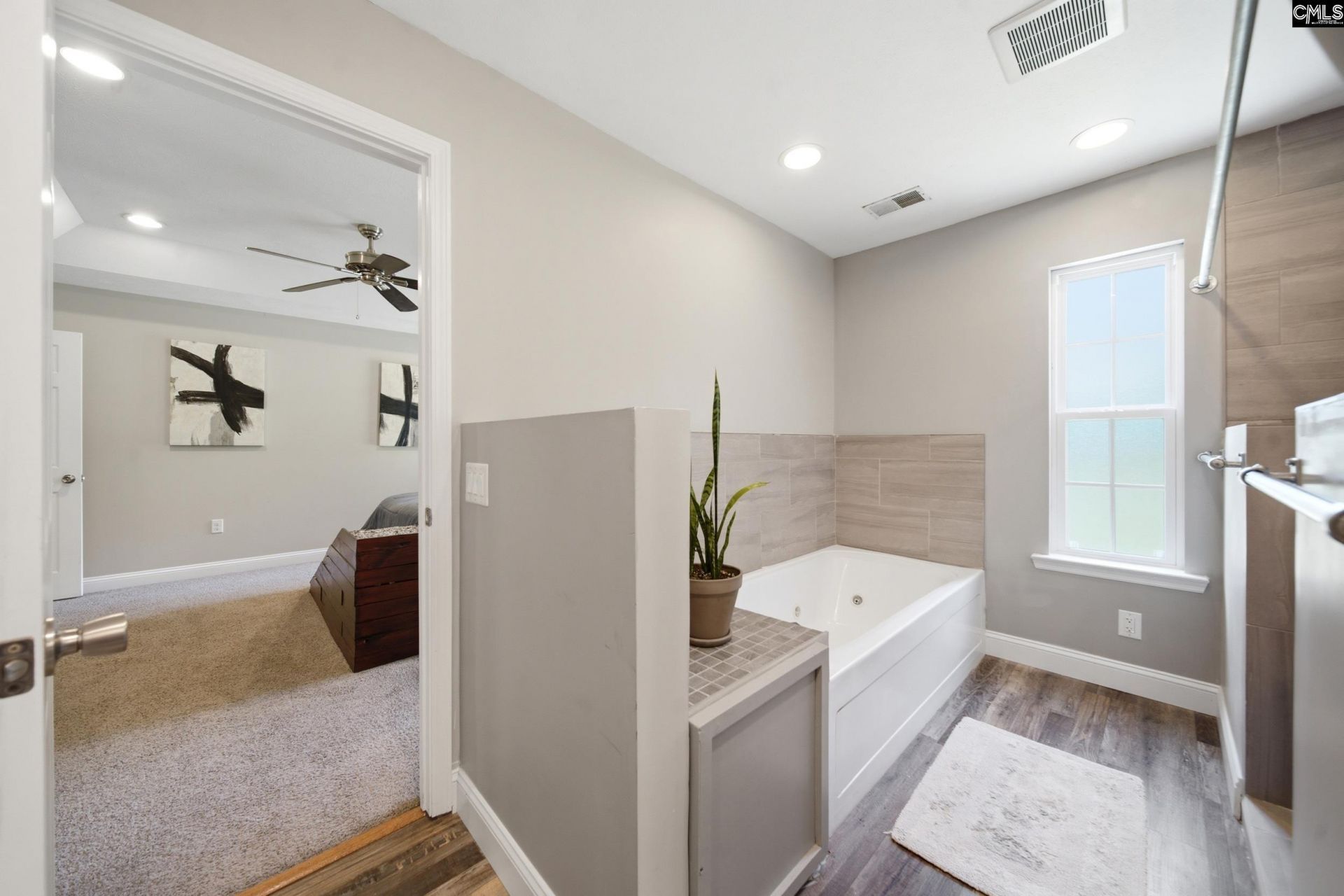 2154 Tanglewood Road Photo 34