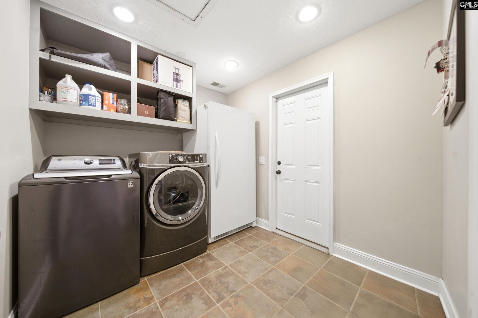 2154 Tanglewood Road Photo 36