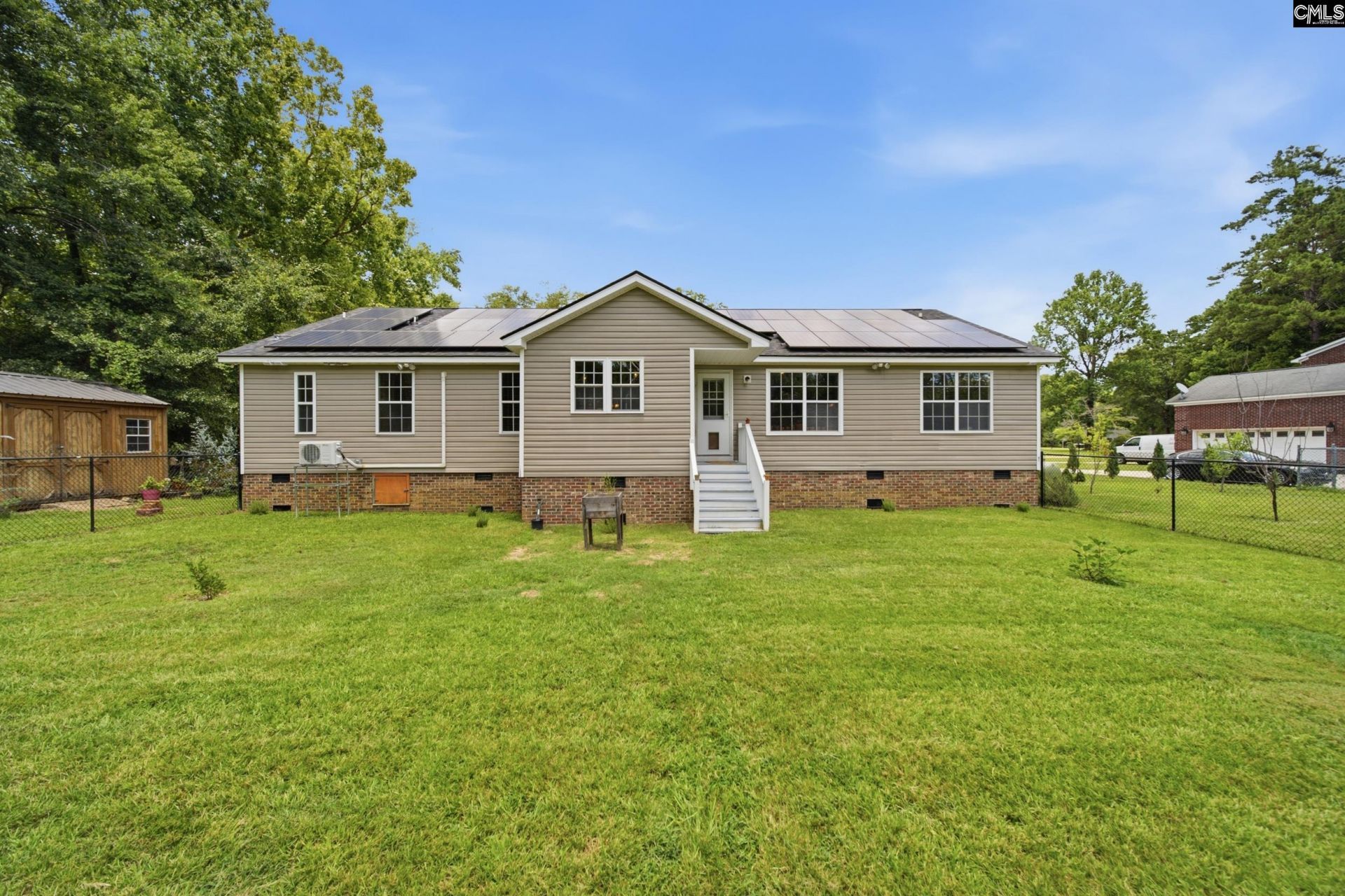 2154 Tanglewood Road Photo 39