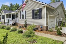 2154 Tanglewood Road  photo 4