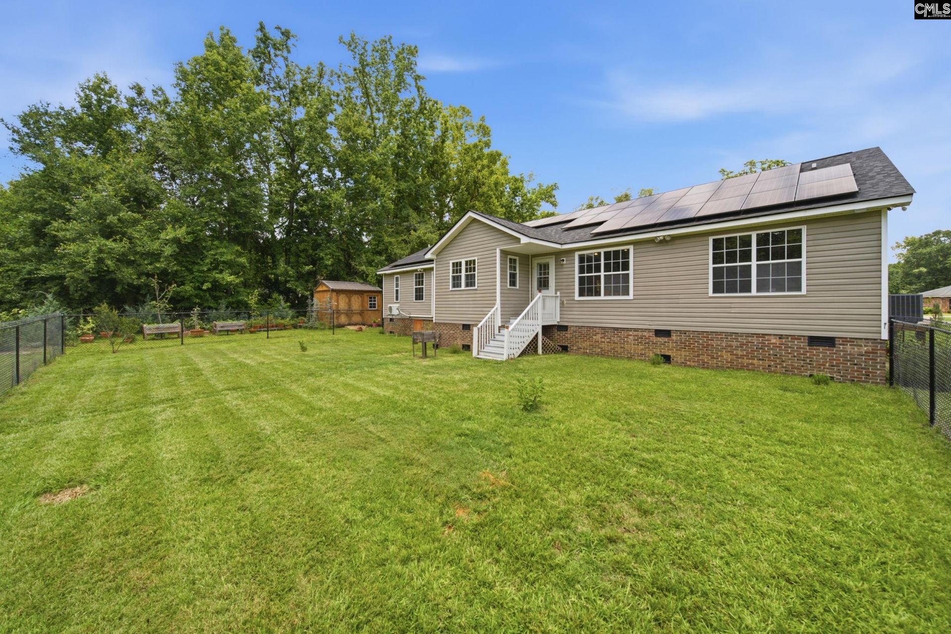 2154 Tanglewood Road Photo 40