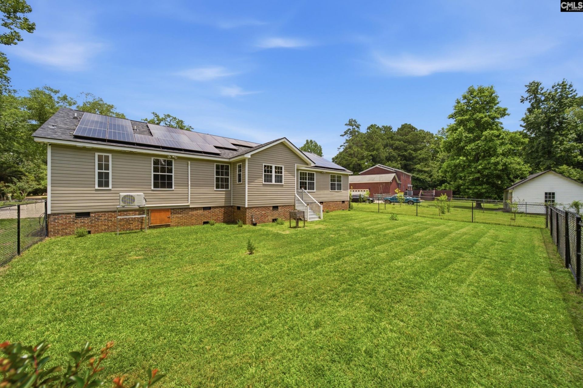 2154 Tanglewood Road Photo 41