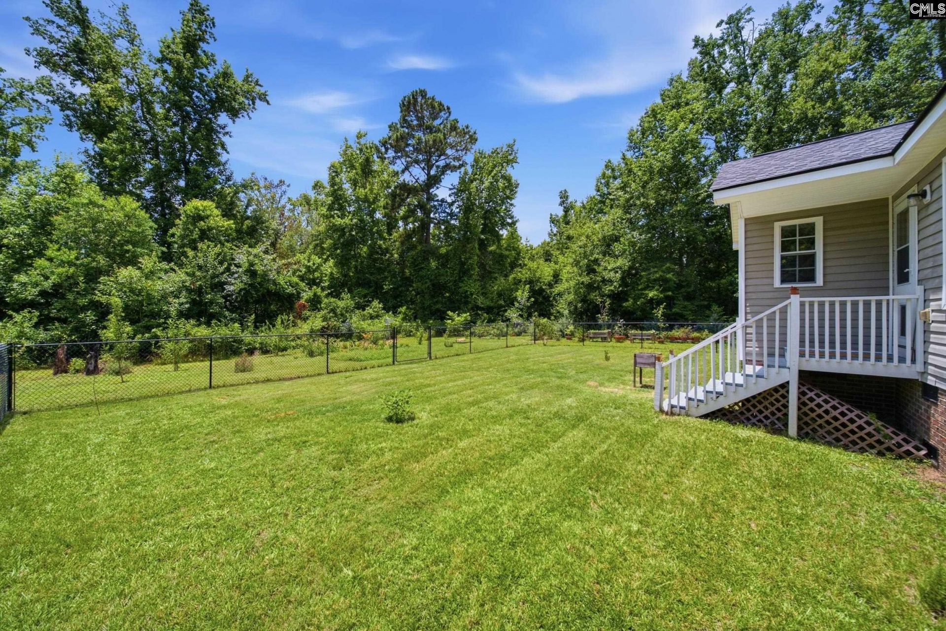 2154 Tanglewood Road Photo 42