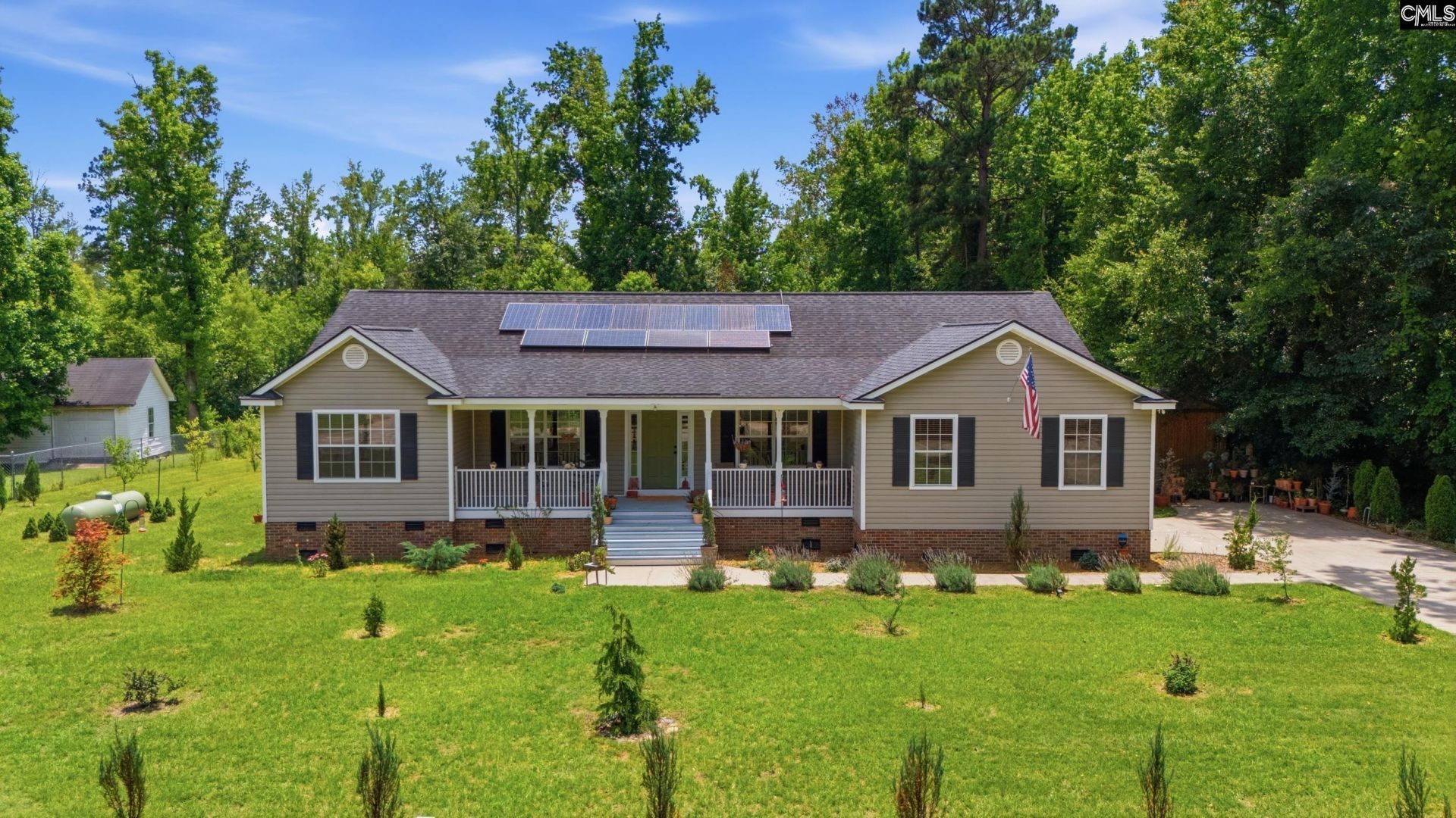2154 Tanglewood Road Photo 43