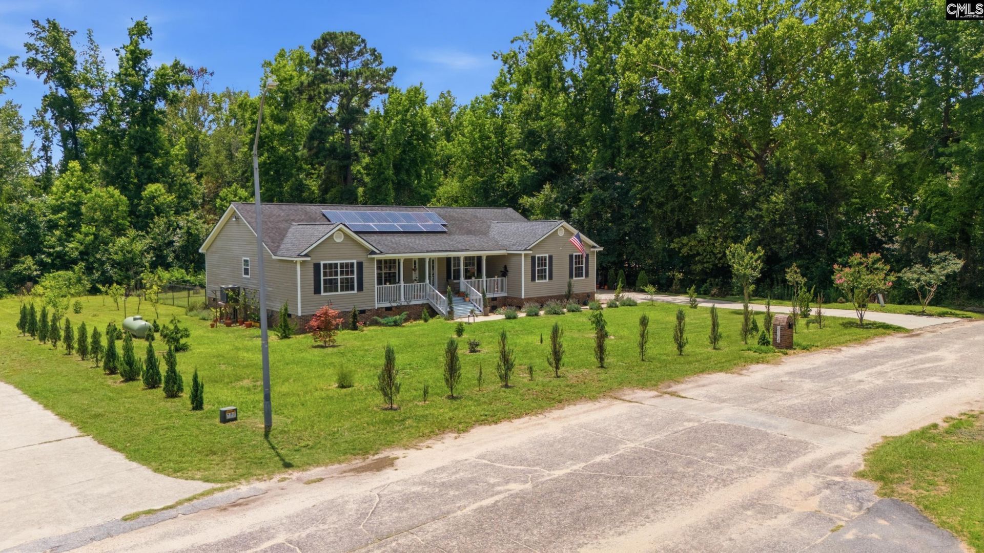 2154 Tanglewood Road Photo 44