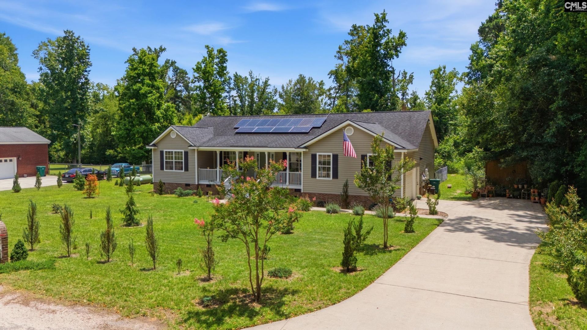 2154 Tanglewood Road Photo 45