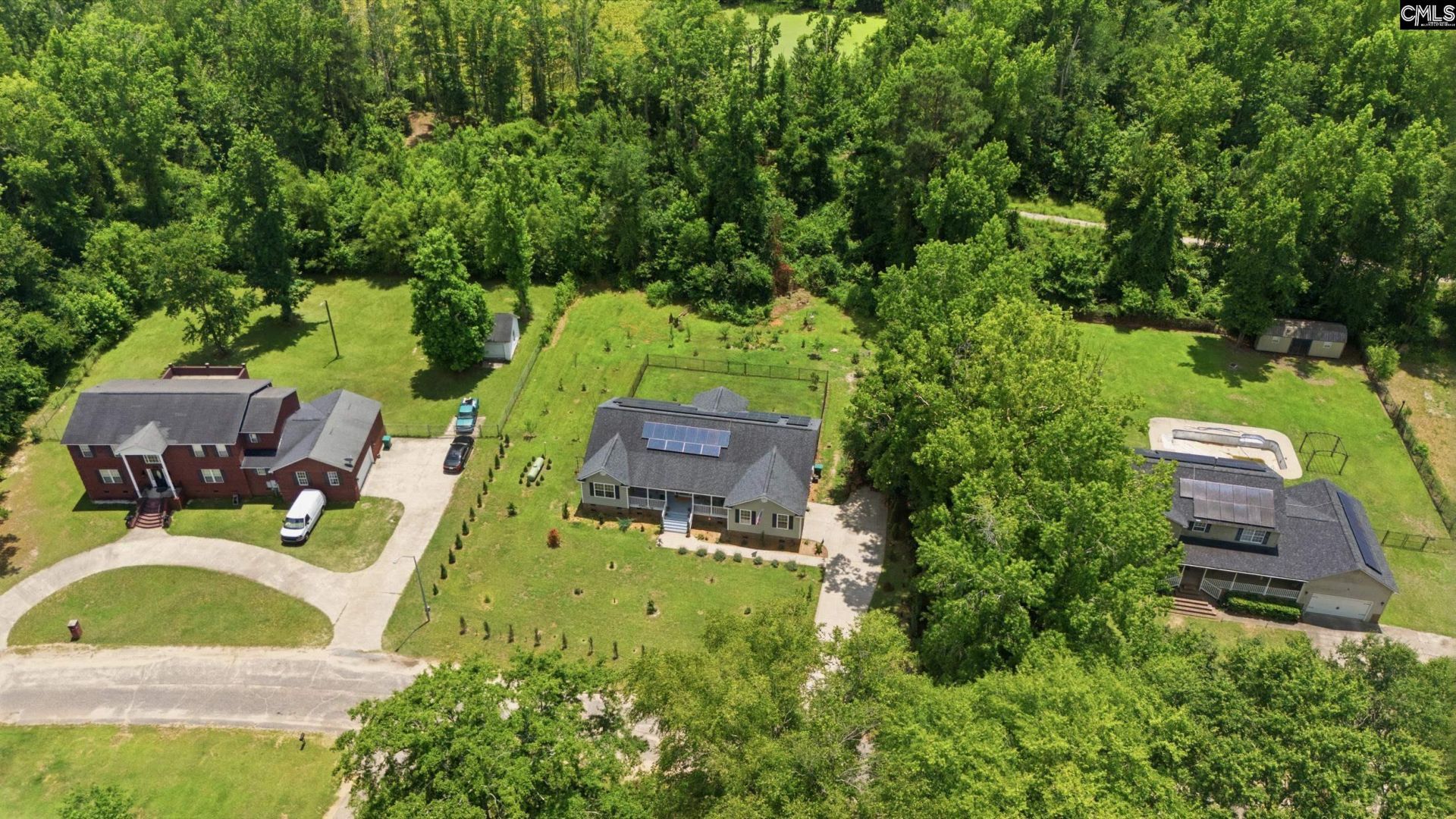 2154 Tanglewood Road Photo 46