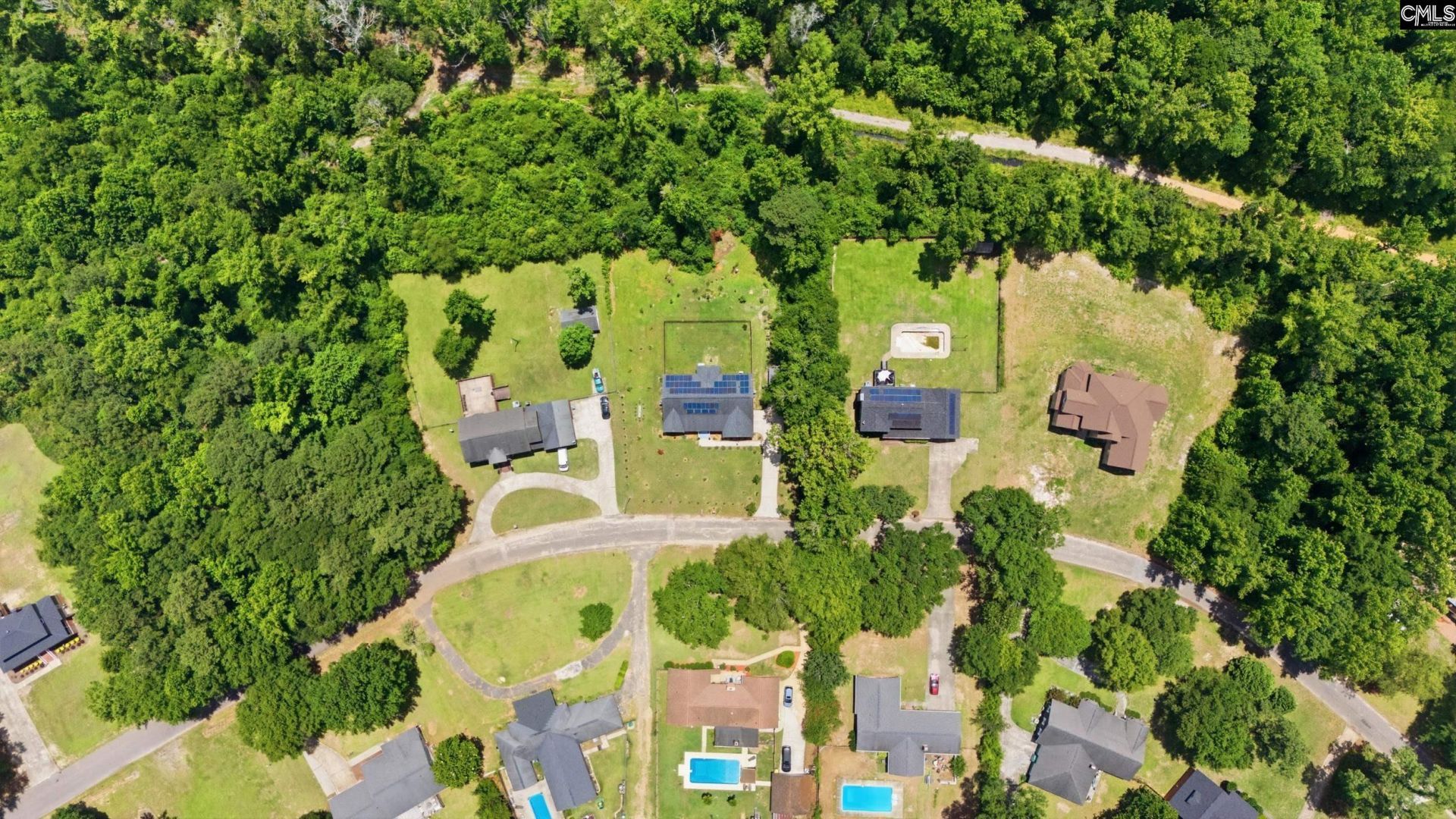 2154 Tanglewood Road Photo 49