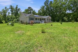 2154 Tanglewood Road  photo 4