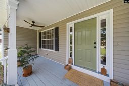 2154 Tanglewood Road photo 4