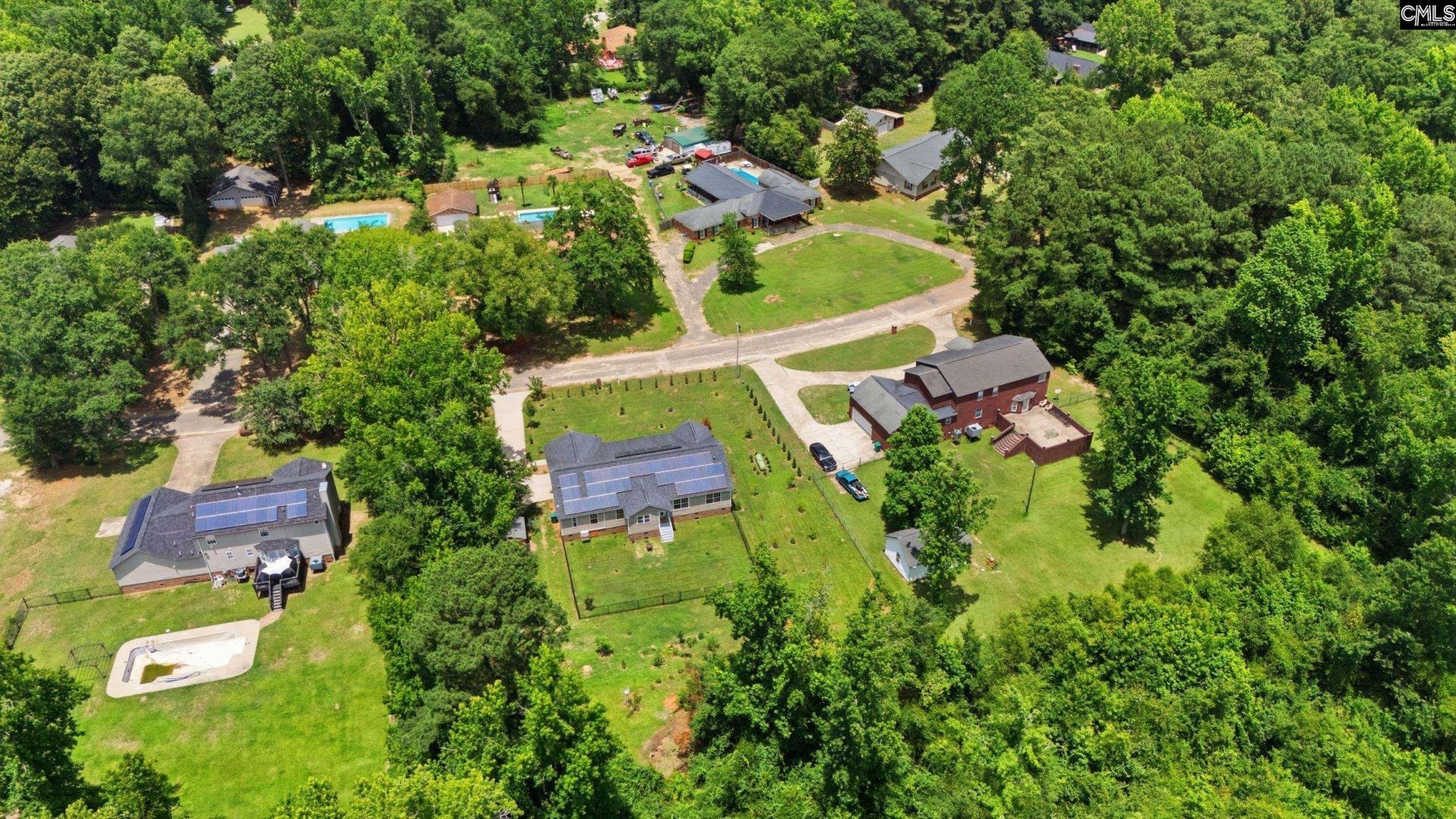 2154 Tanglewood Road Photo 51