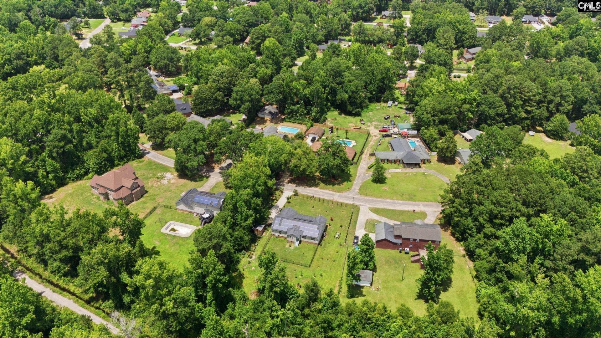 2154 Tanglewood Road Photo 52