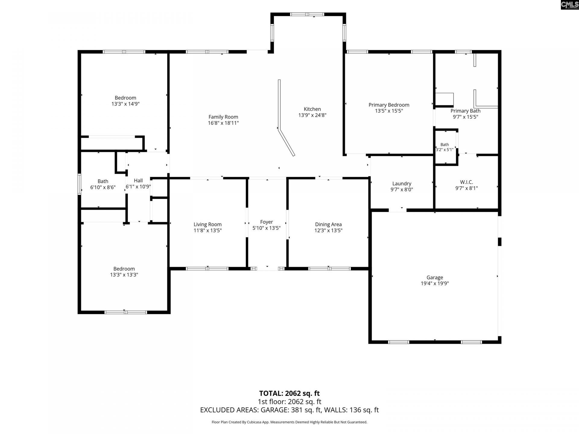 2154 Tanglewood Road Photo 53