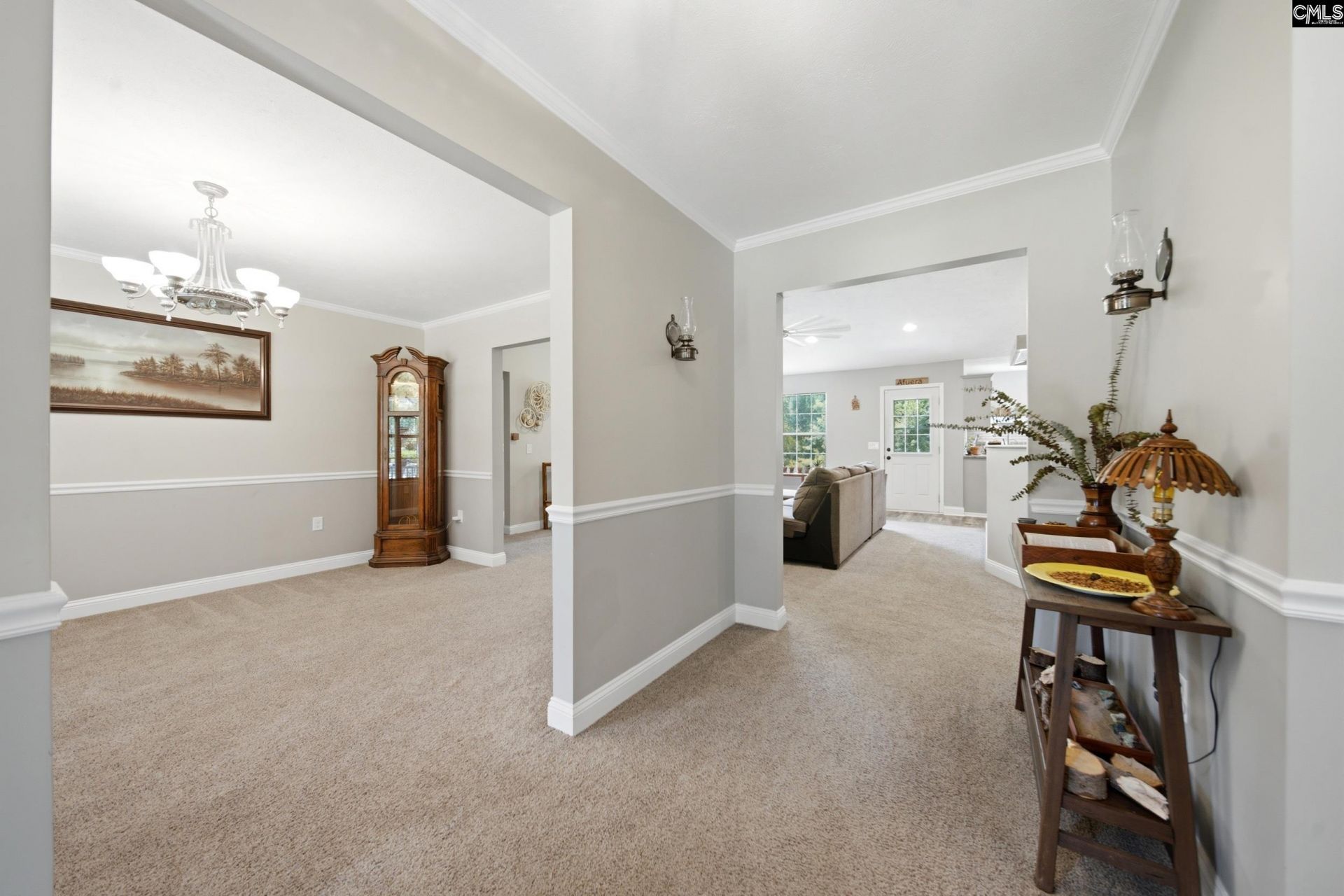 2154 Tanglewood Road Photo 7