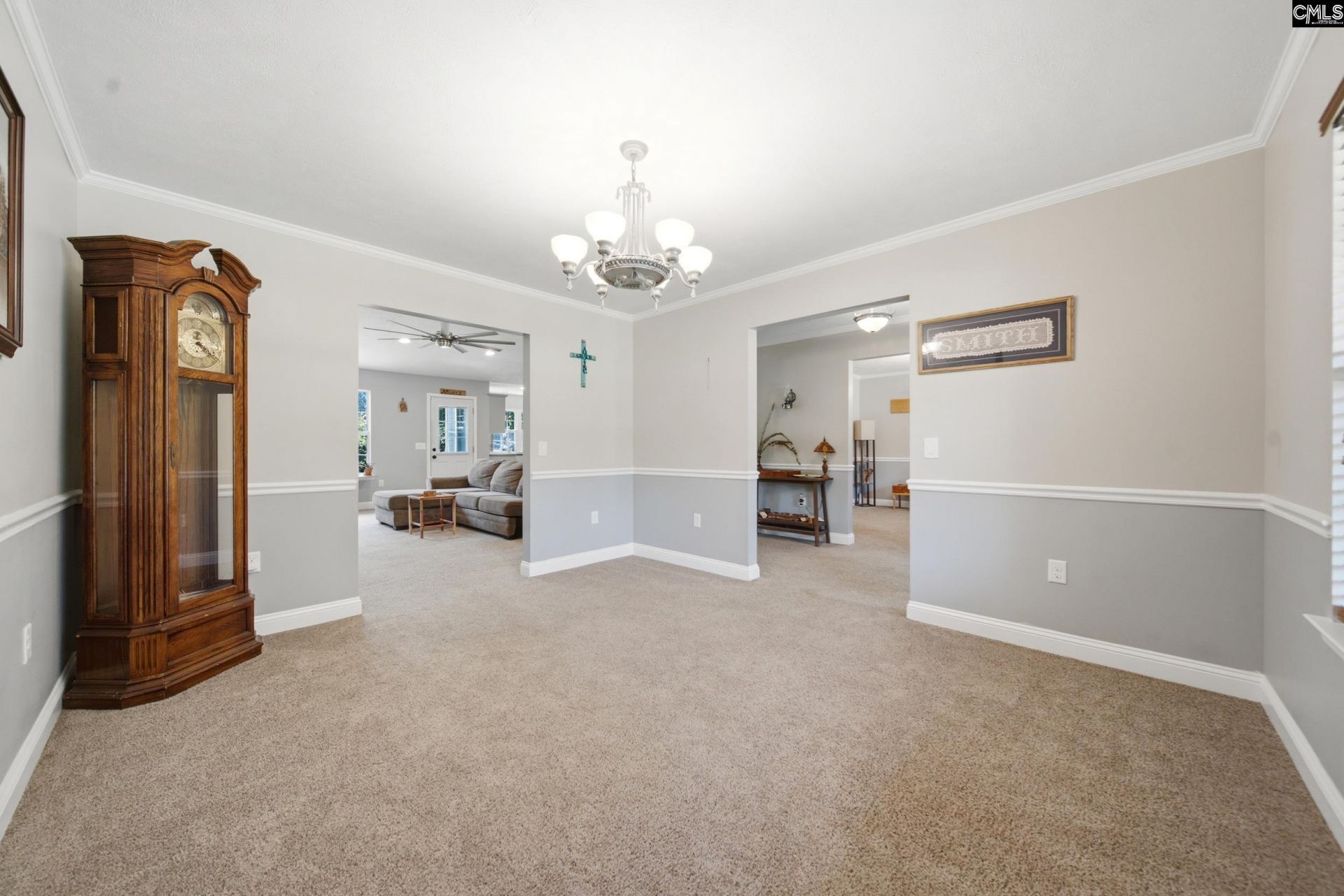 2154 Tanglewood Road Photo 8