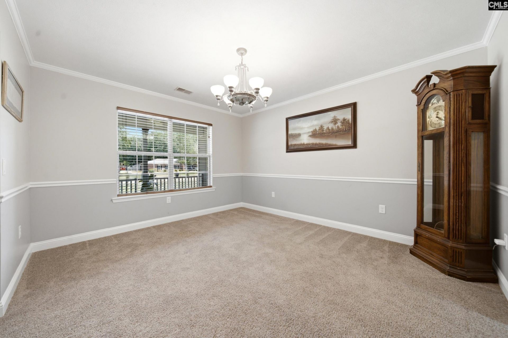 2154 Tanglewood Road Photo 9
