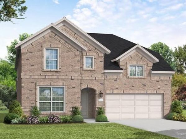 711 Sage Thrasher CIR , Dripping Springs, TX 78620