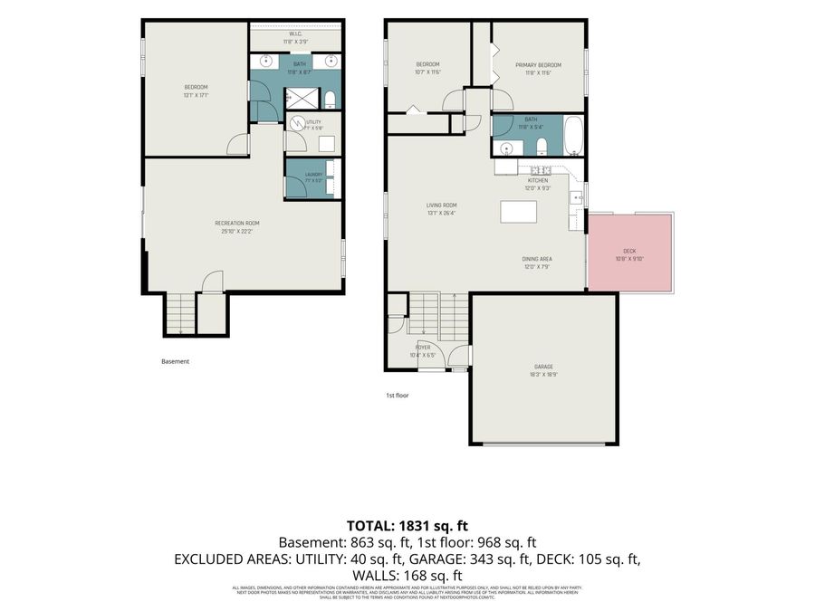 Property Image 14