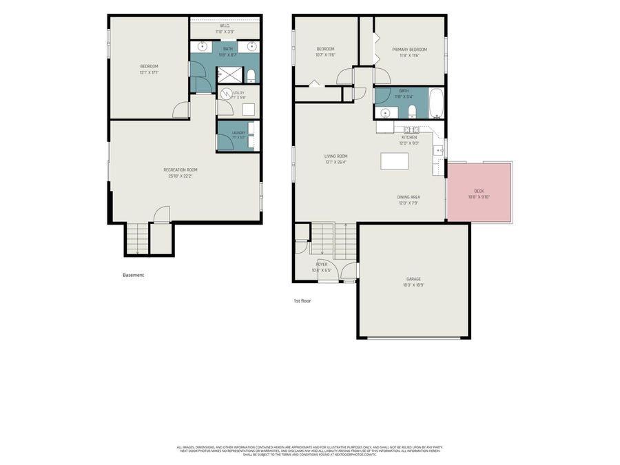 Property Image 19