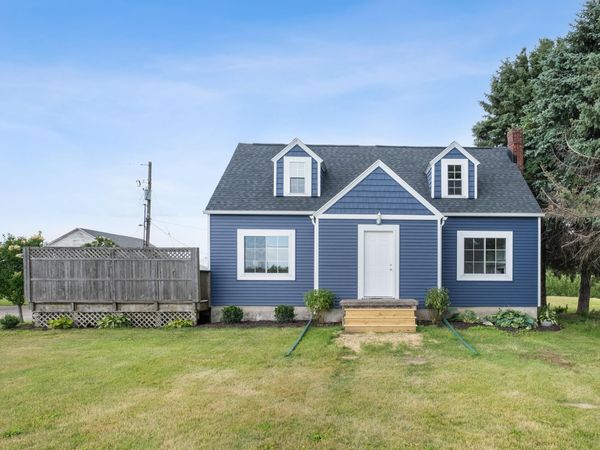 7737 Fruit Ridge Avenue NW, Sparta, MI 49345