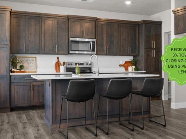 2843 W 4060 S, Unit 313, Roy, UT 84067