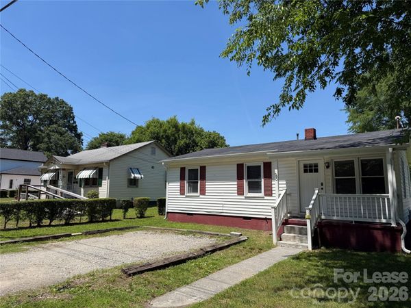680 Tulsa Court NW, Concord, NC 28027